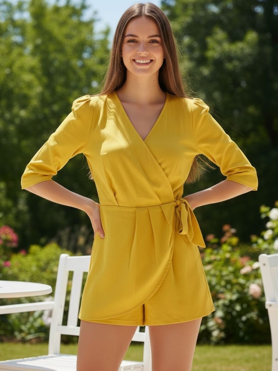 Sera Jumpsuit-picture-52