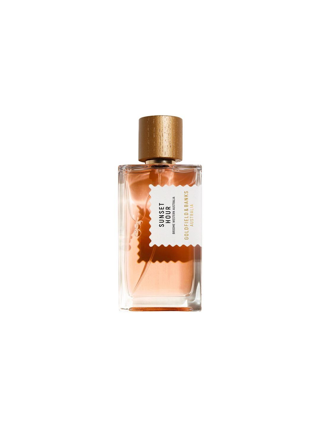 Goldfield & Banks Sunset Hour Long Lasting Eau de Parfum - 100 ml-image-35