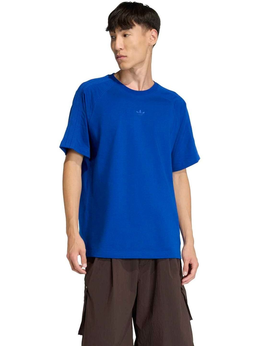 ADIDAS Originals Men T-shirt-image-16