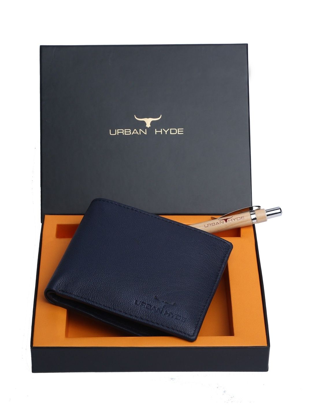 URBAN HYDE Men Accessory Gift Set of-picture-27