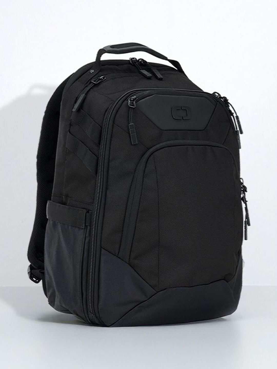 Ogio Unisex Backpack-picture-37