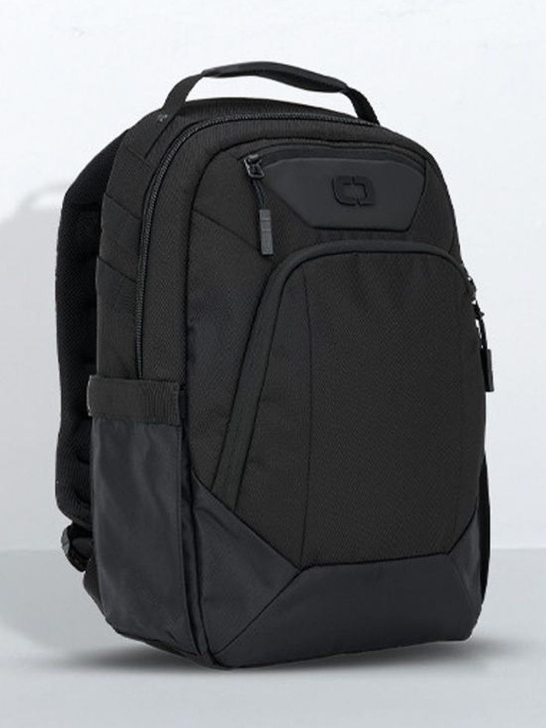 Ogio Unisex Backpack-image-35