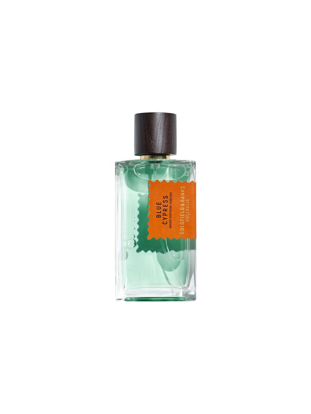 Goldfield & Banks Blue Cypress Long Lasting Eau de Parfum - 100 ml-image-31