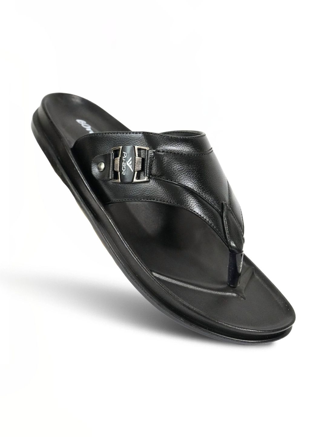Border SHoes Men Thong Flip-Flops-picture-19