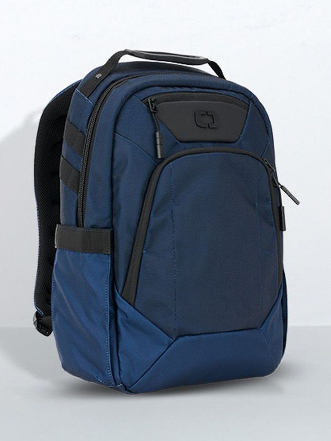 Ogio Unisex Backpack-image-36