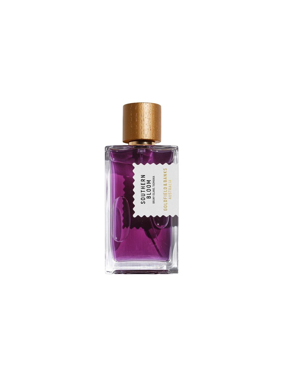 Goldfield & Banks Southern Bloom Long Lasting Eau de Parfum - 100 ml-image-20