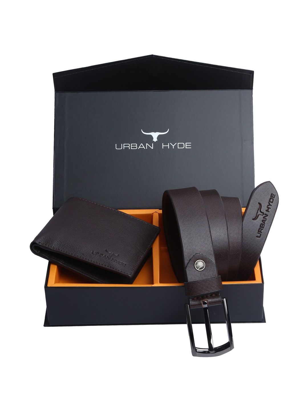 URBAN HYDE Men Accessory Gift Set of-picture-48