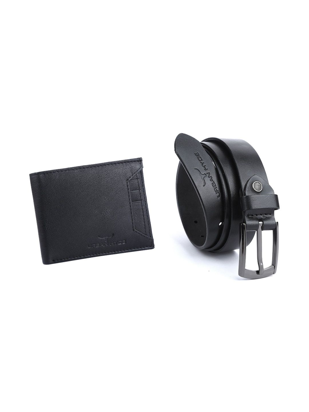 URBAN HYDE Men Accessory Gift Set of-picture-29