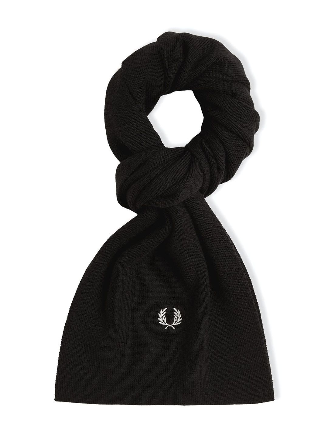 Fred Perry Men Scarf-picture-28