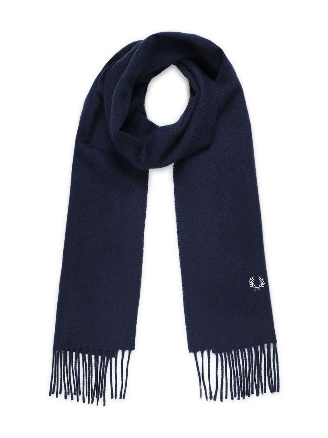 Fred Perry Men Scarf-picture-44