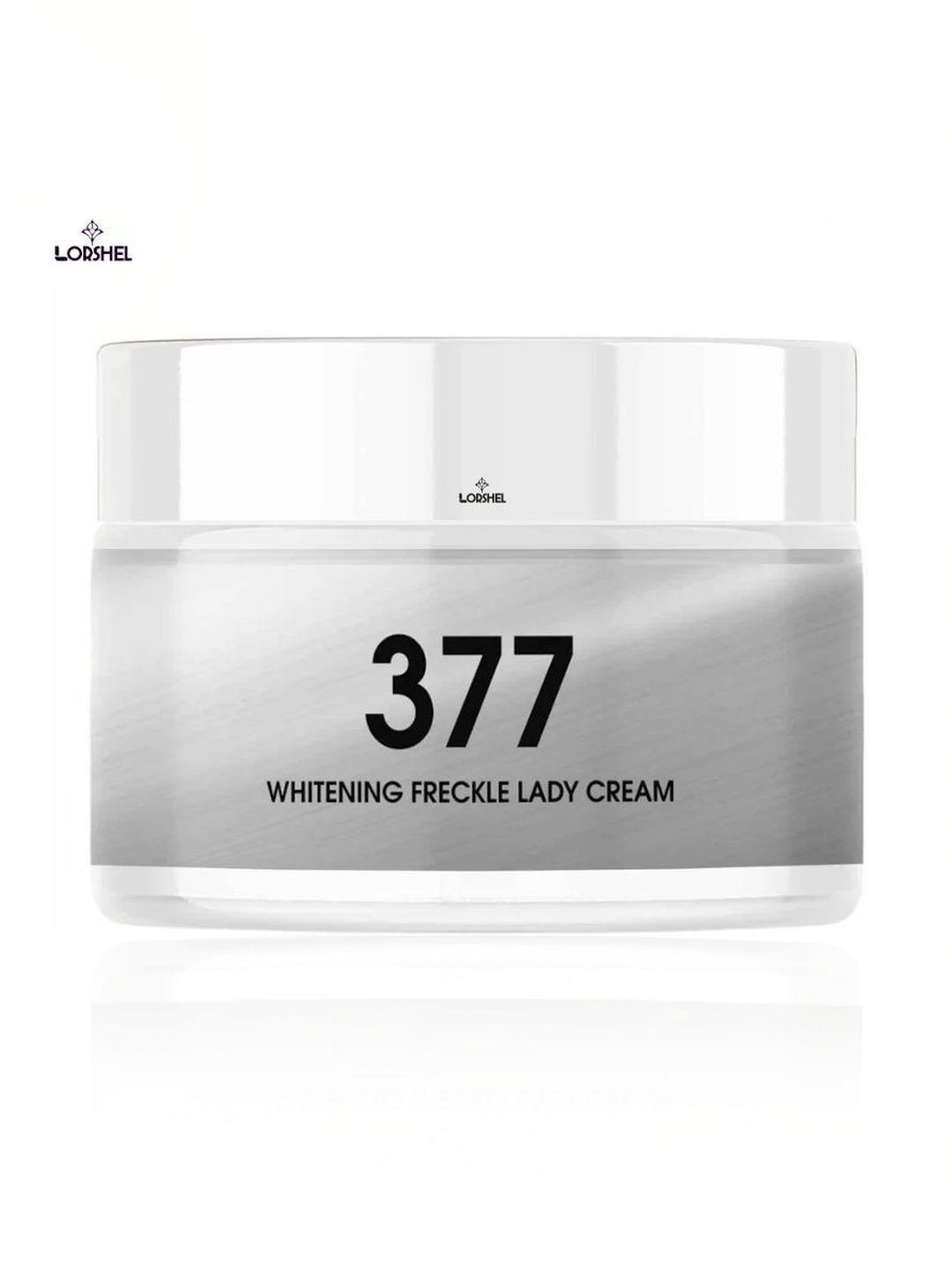 lorshel Night Cream 50 G-picture-48