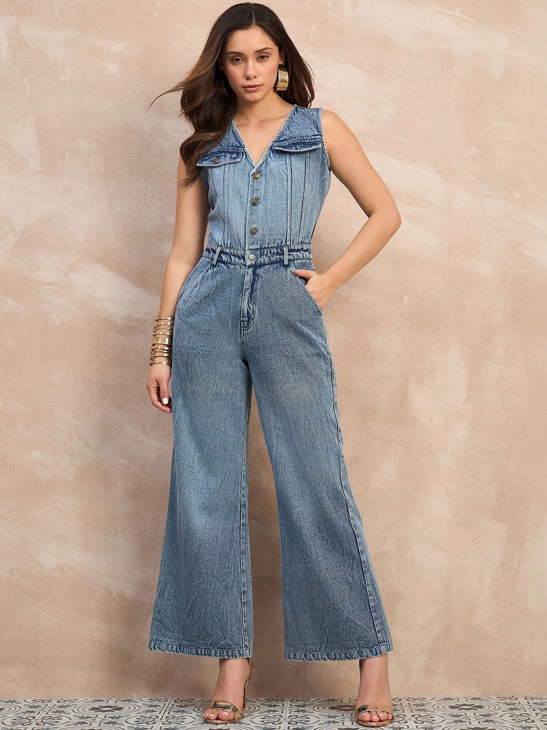 all about you Basic Jumpsuit-picture-25