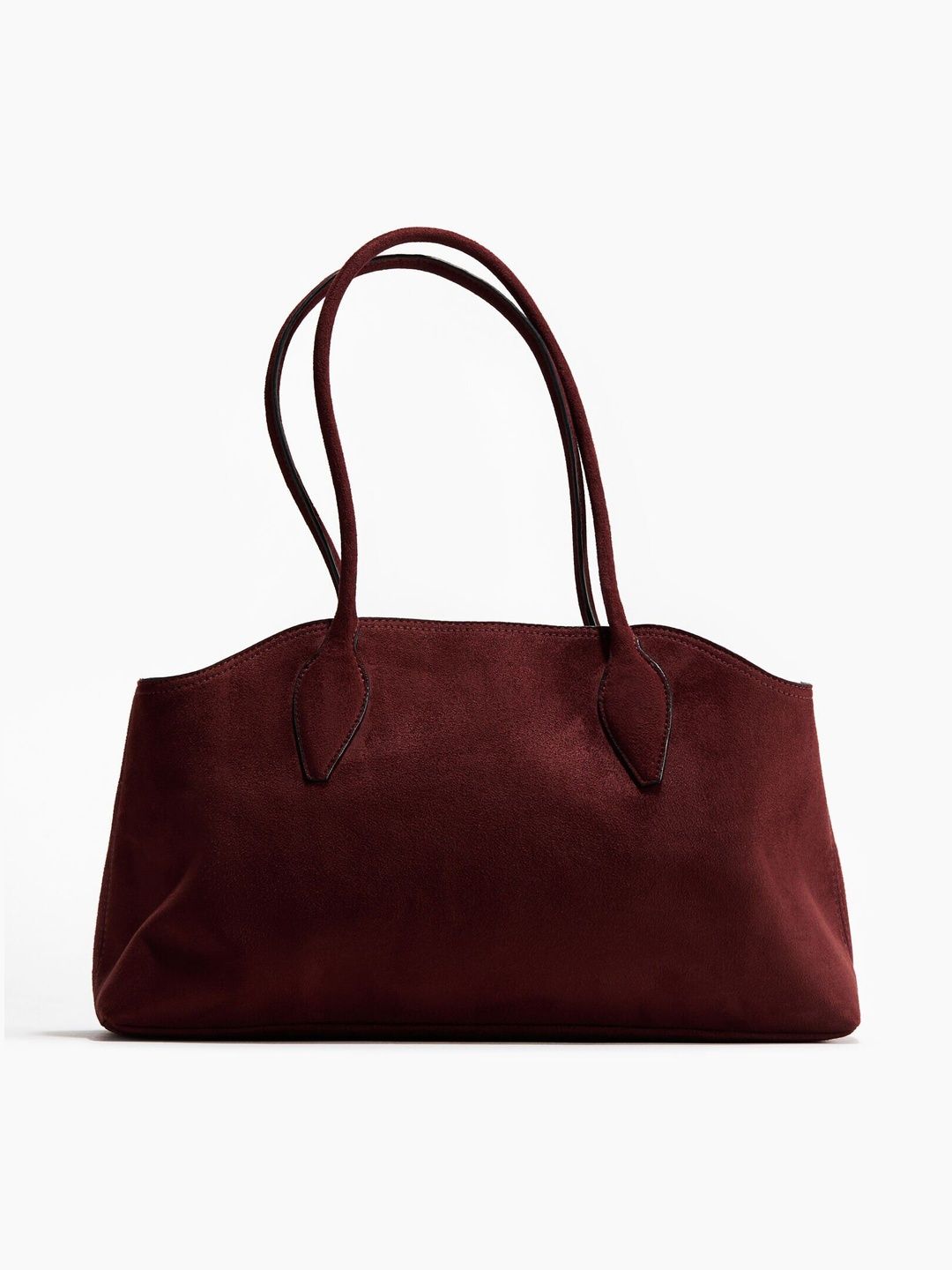 H&M Tote Bag-picture-37