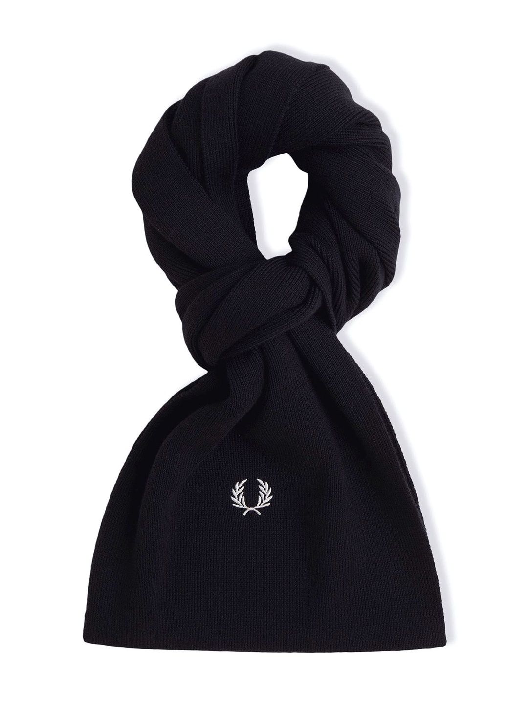 Fred Perry Men Scarf-picture-34