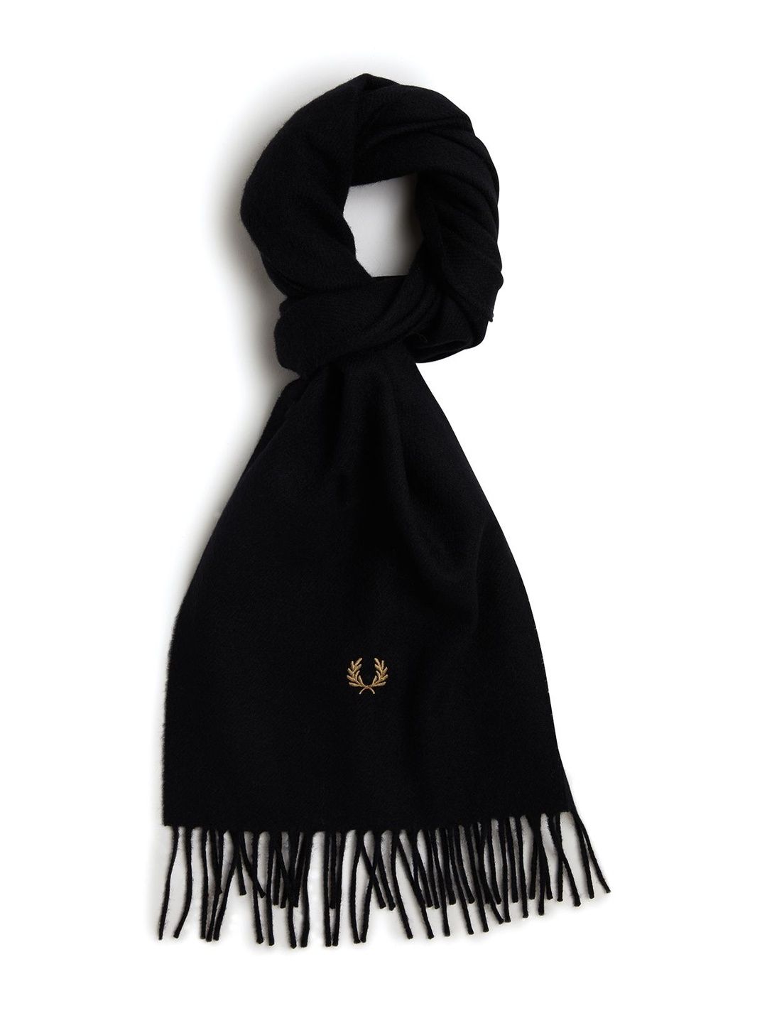 Fred Perry Men Scarf-picture-49