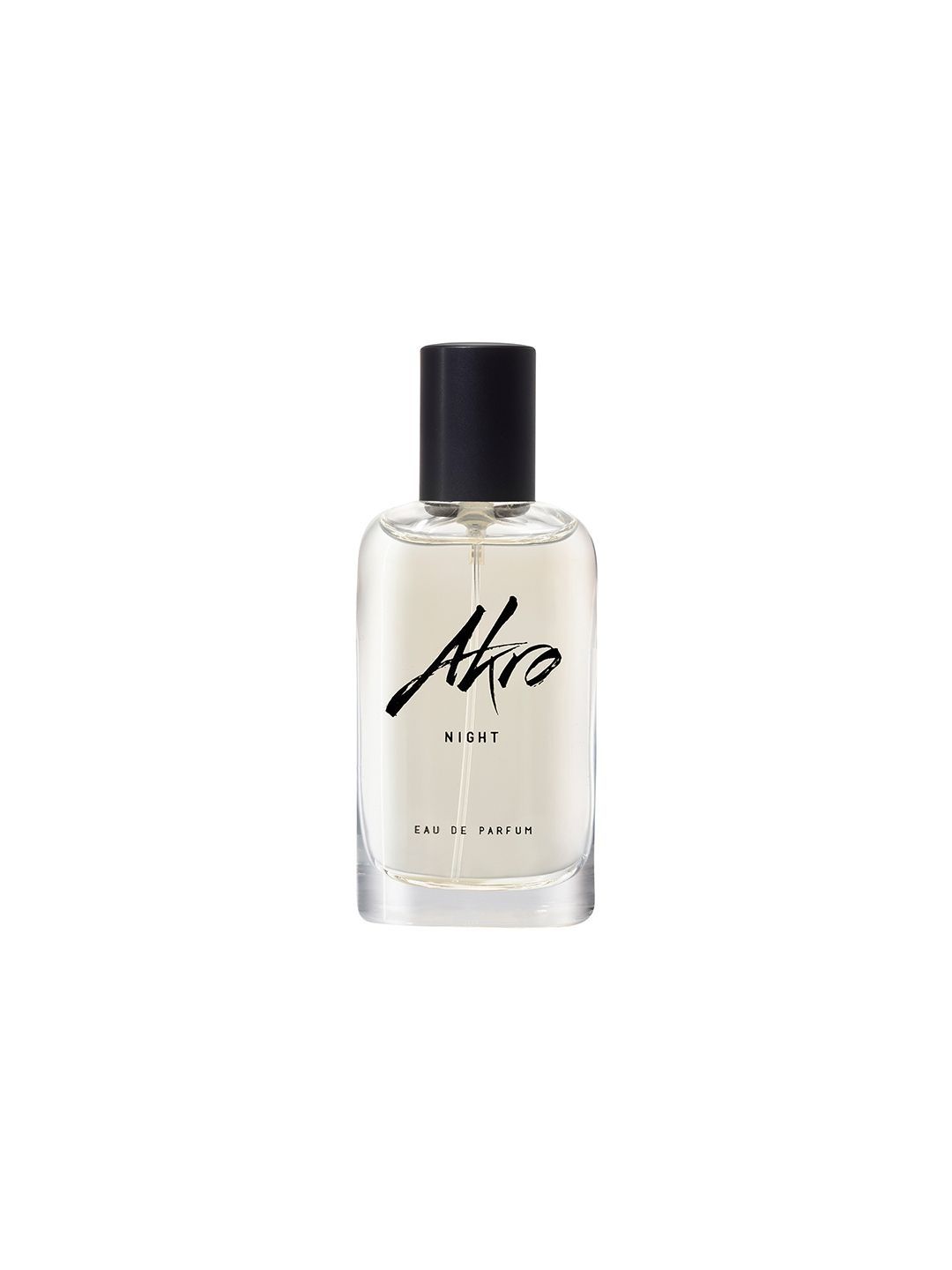 Akro Night Long Lasting Eau de Parfum - 30 ml-image-25