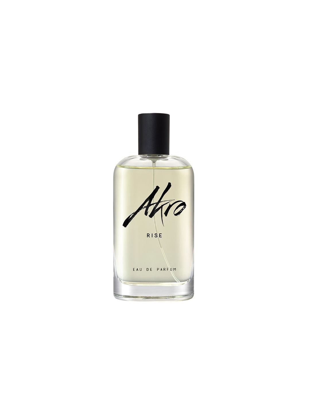 Akro Rise Long Lasting Eau de Parfum - 100 ml-image-7
