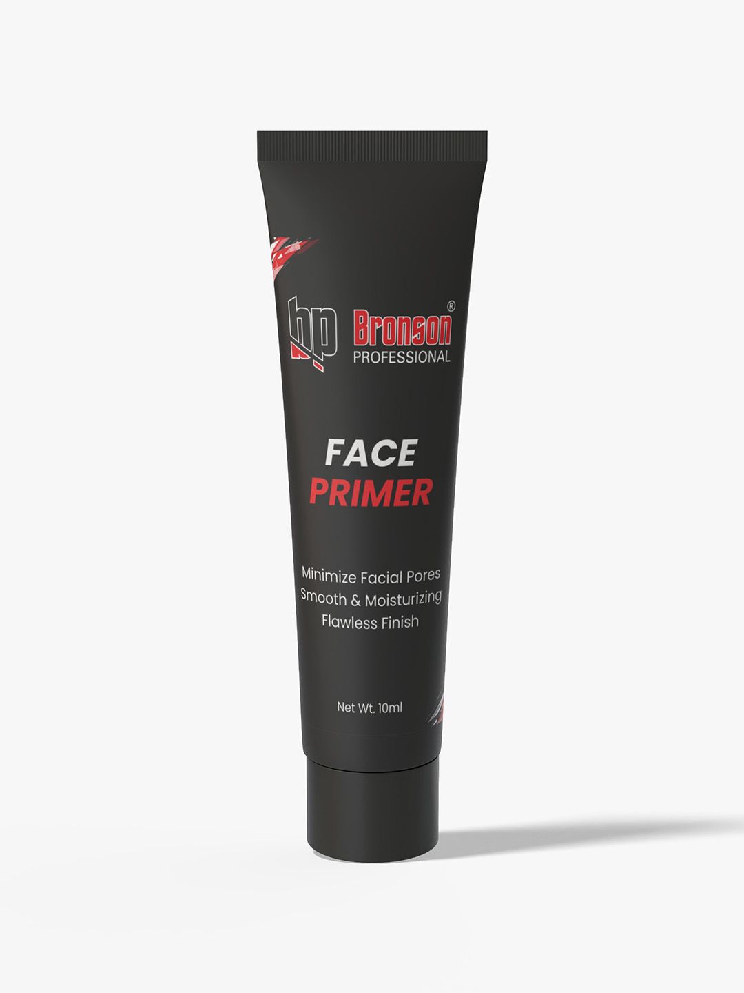Bronson Professional Pore Minimizer Face Primer Oil - 10 ml-picture-18