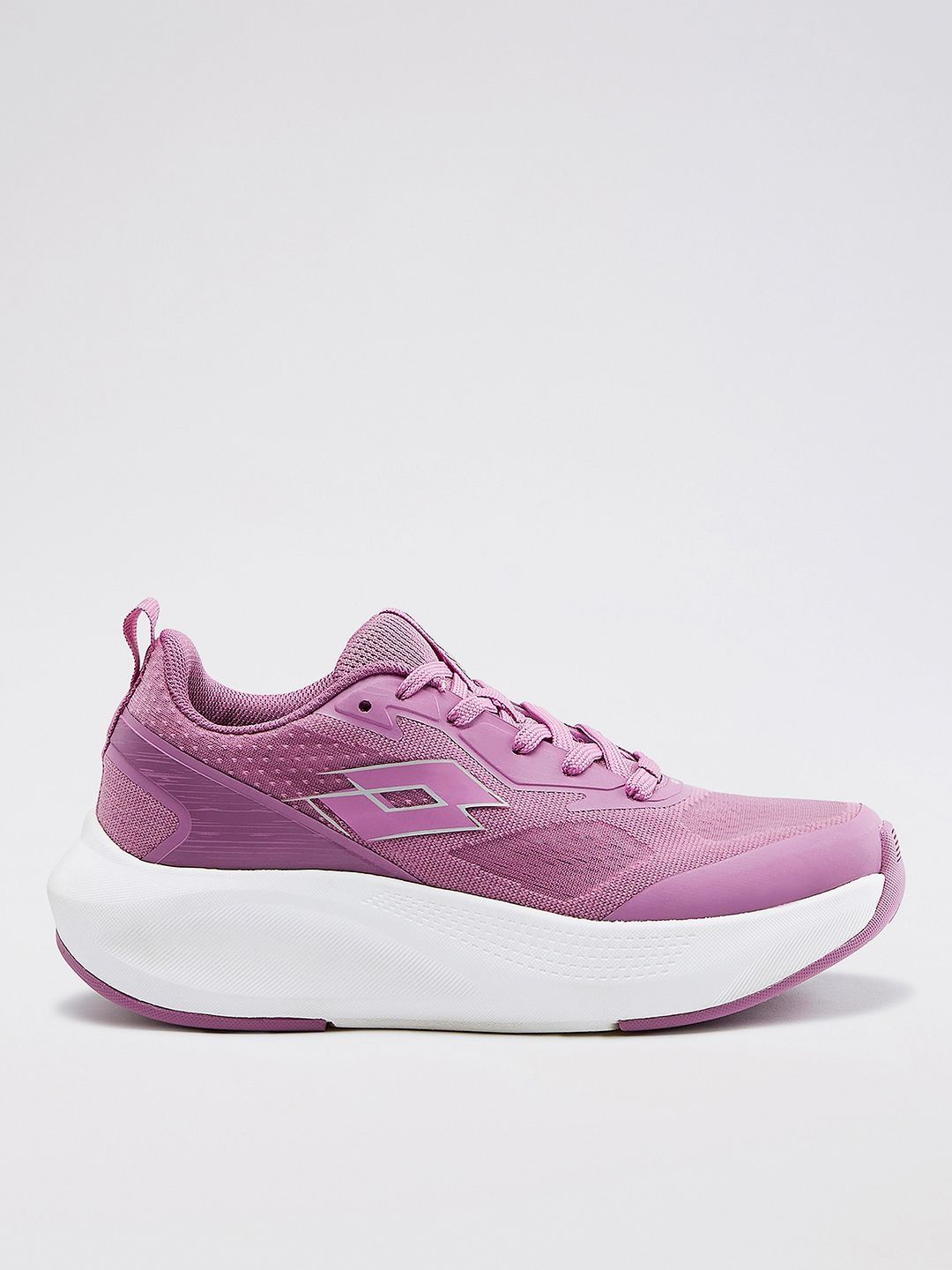 Lotto Women Mesh Running Shoes-picture-54