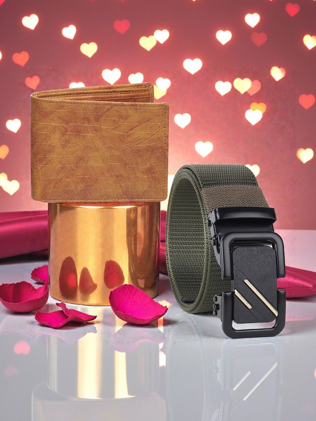 Provogue Men Accessory Gift Set of-picture-36