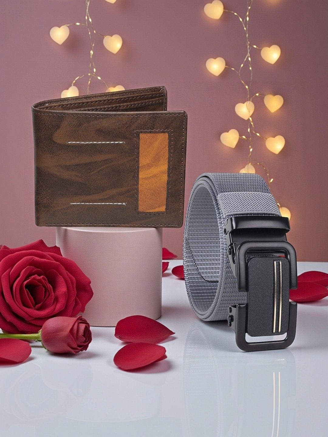 Provogue Men Accessory Gift Set of-picture-11