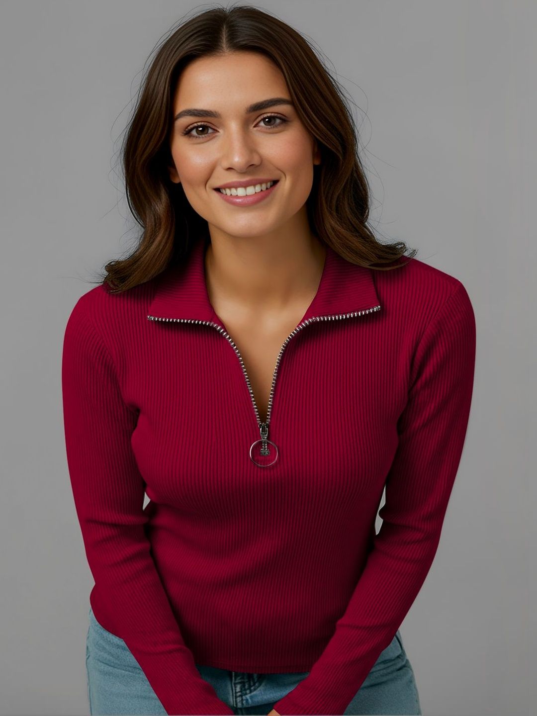Navyankaa Top-picture-18