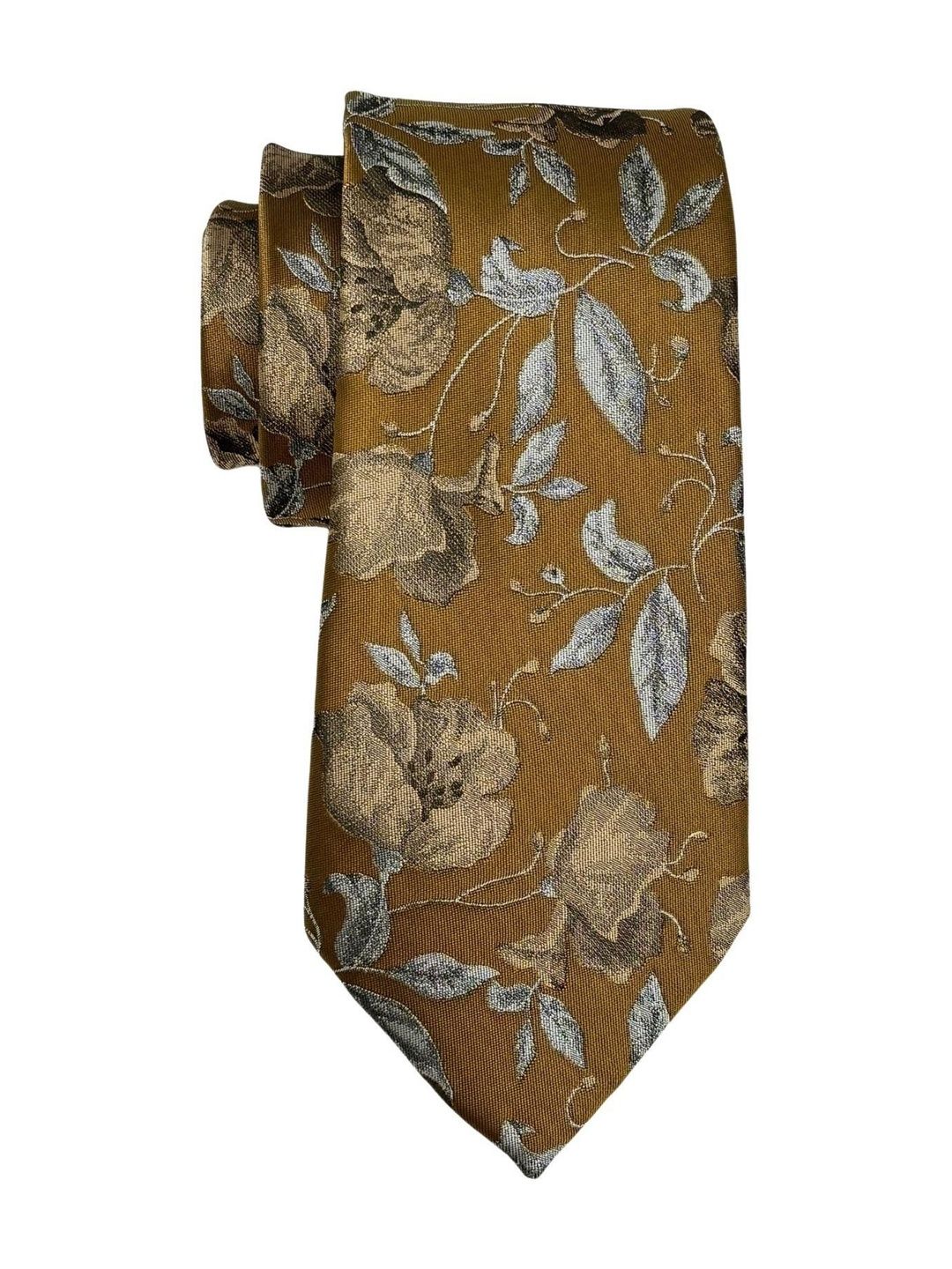 The Tie Hub Men Printed Fashion-picture-55