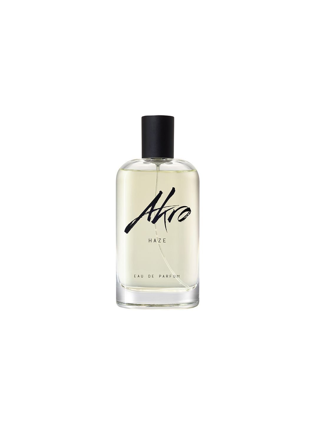 Akro Haze Long Lasting Eau de Parfum - 100 ml-image-37