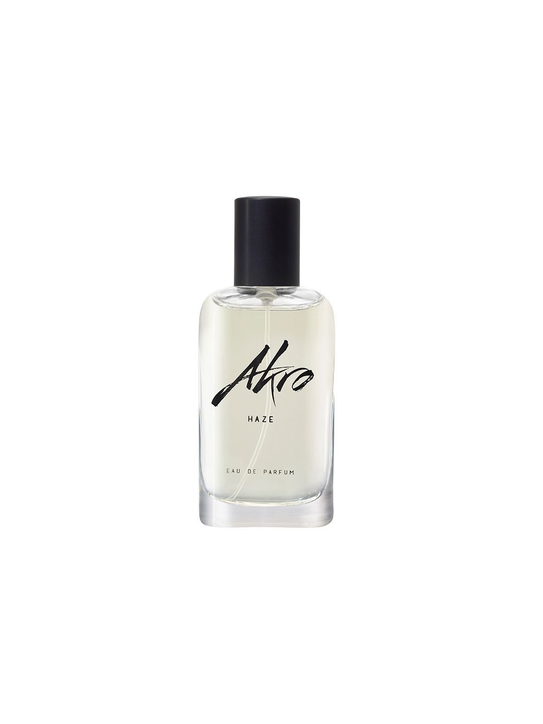 Akro Haze Long Lasting Eau de Parfum - 30 ml-image-39