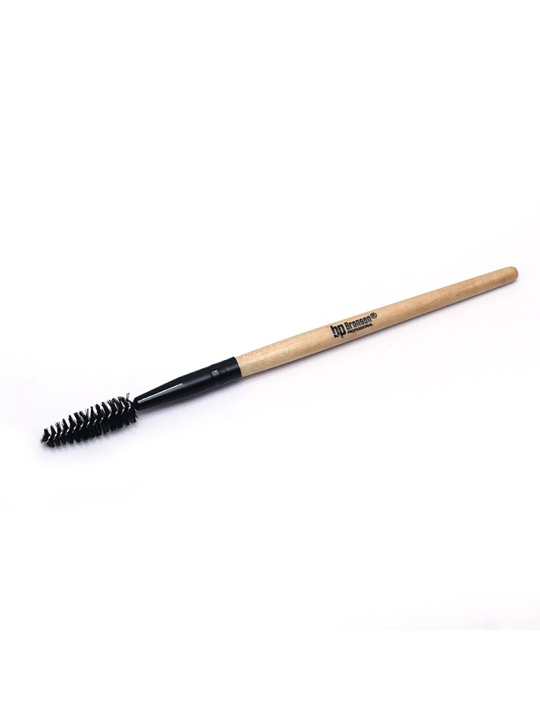 Bronson Professional Mascara Brush-image-4