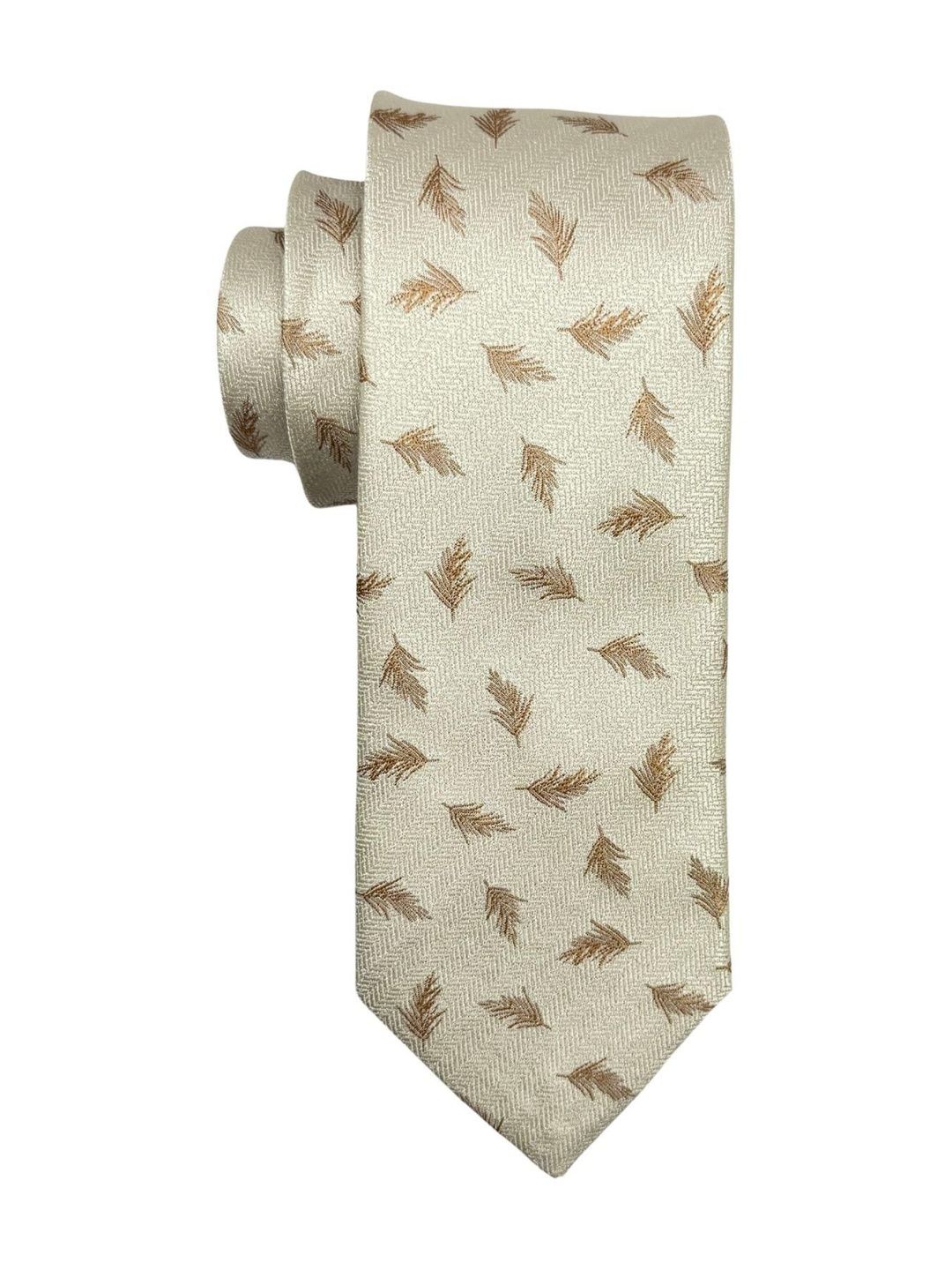 The Tie Hub Men Printed Fashion-picture-47