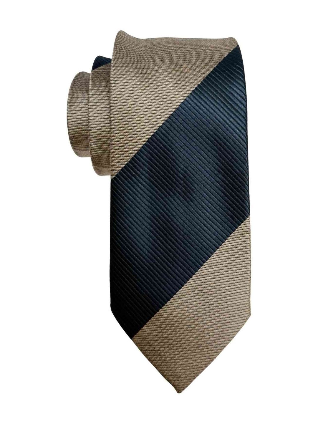 The Tie Hub Men Striped Fashion-picture-22