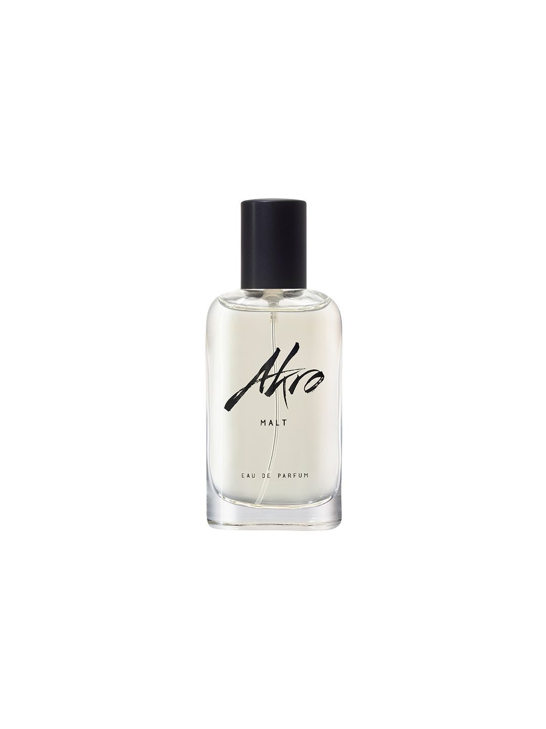 Akro Malt Long Lasting Eau de Parfum - 30 ml-image-27