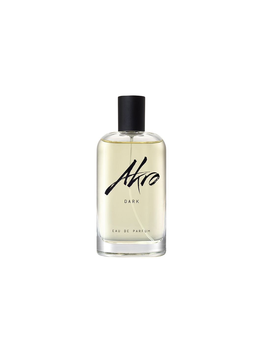 Akro Dark Long Lasting Eau de Parfum - 100 ml-image-25