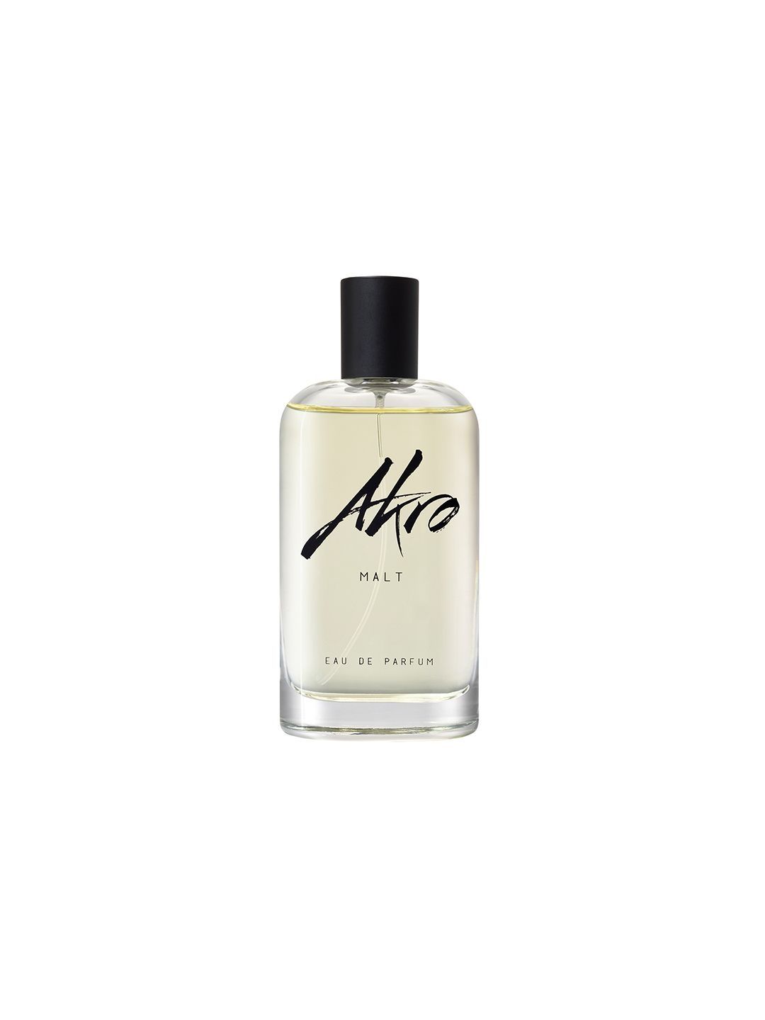Akro Malt Long Lasting Eau de Parfum - 100 ml-image-26