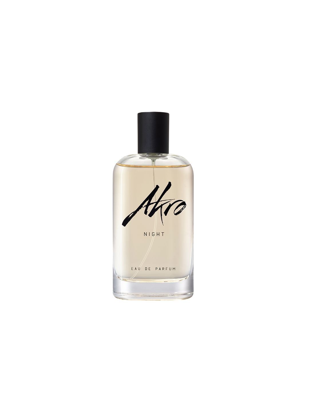 Akro Night Long Lasting Eau de Parfum - 100 ml-image-23