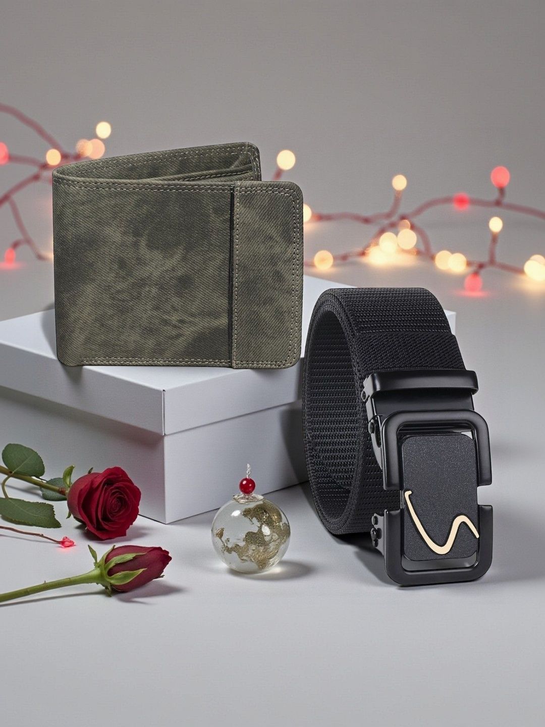 Provogue Men Accessory Gift Set of-picture-12
