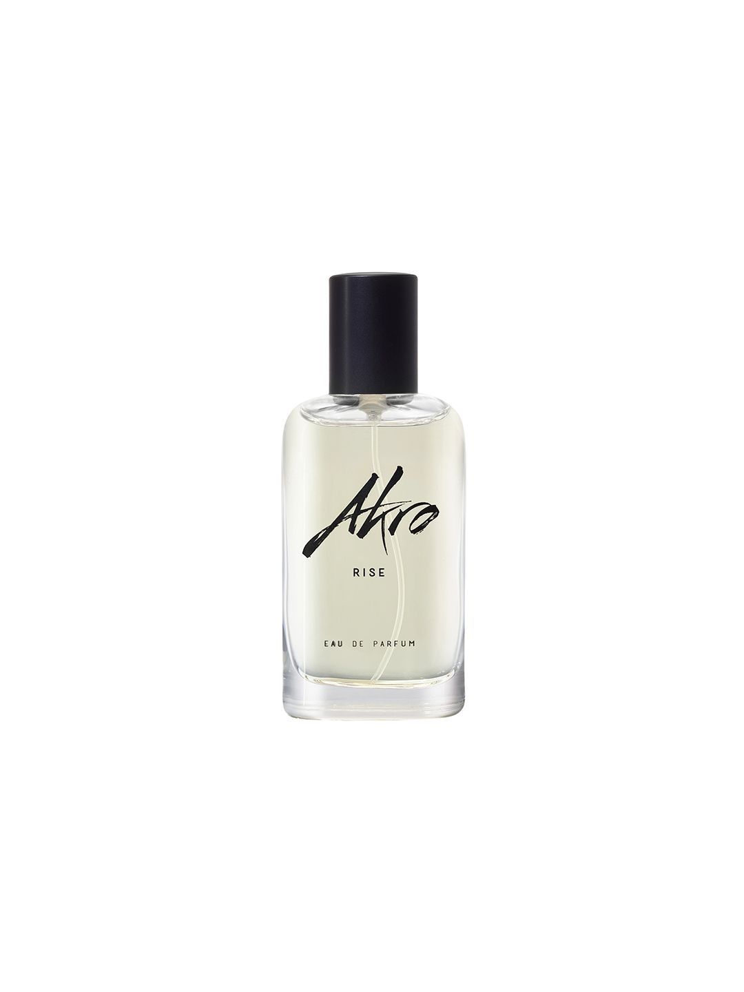Akro Rise Long Lasting Eau de Parfum - 30 ml-image-8