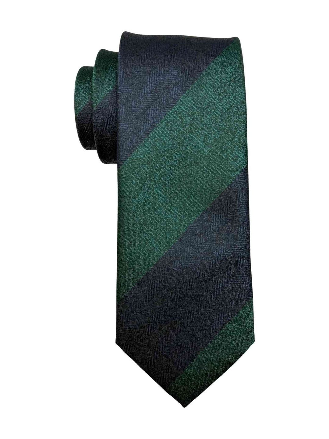 The Tie Hub Men Striped Fashion-picture-27