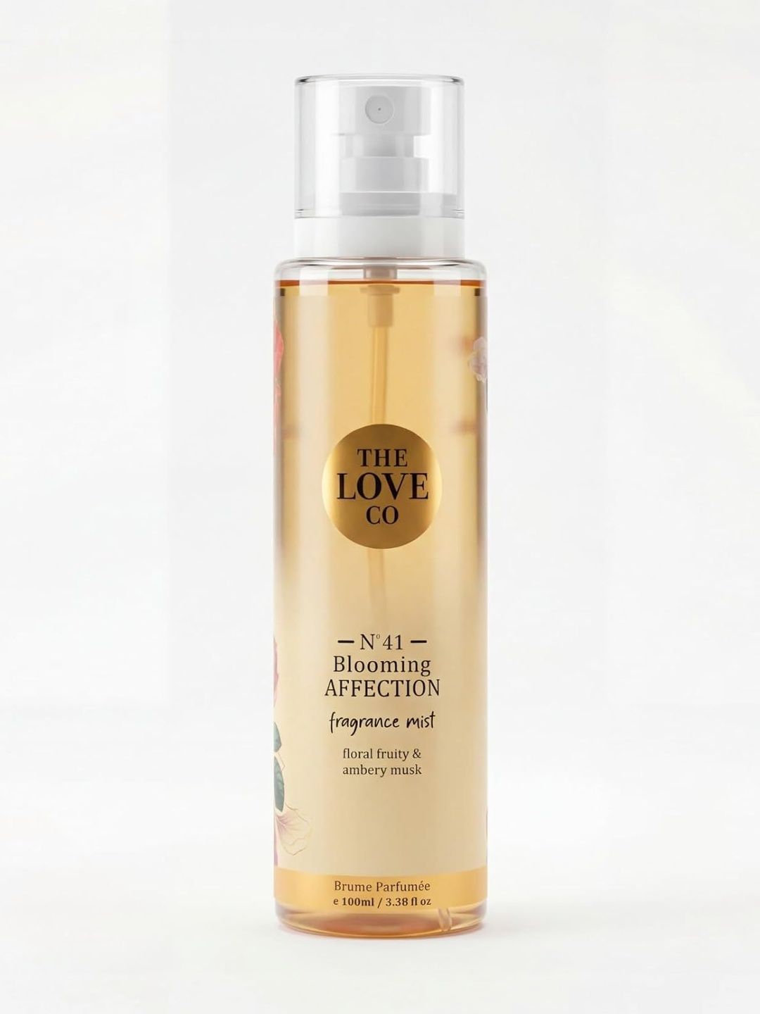 The Love Co Women N 41 Body Mist- 100 ml-picture-27