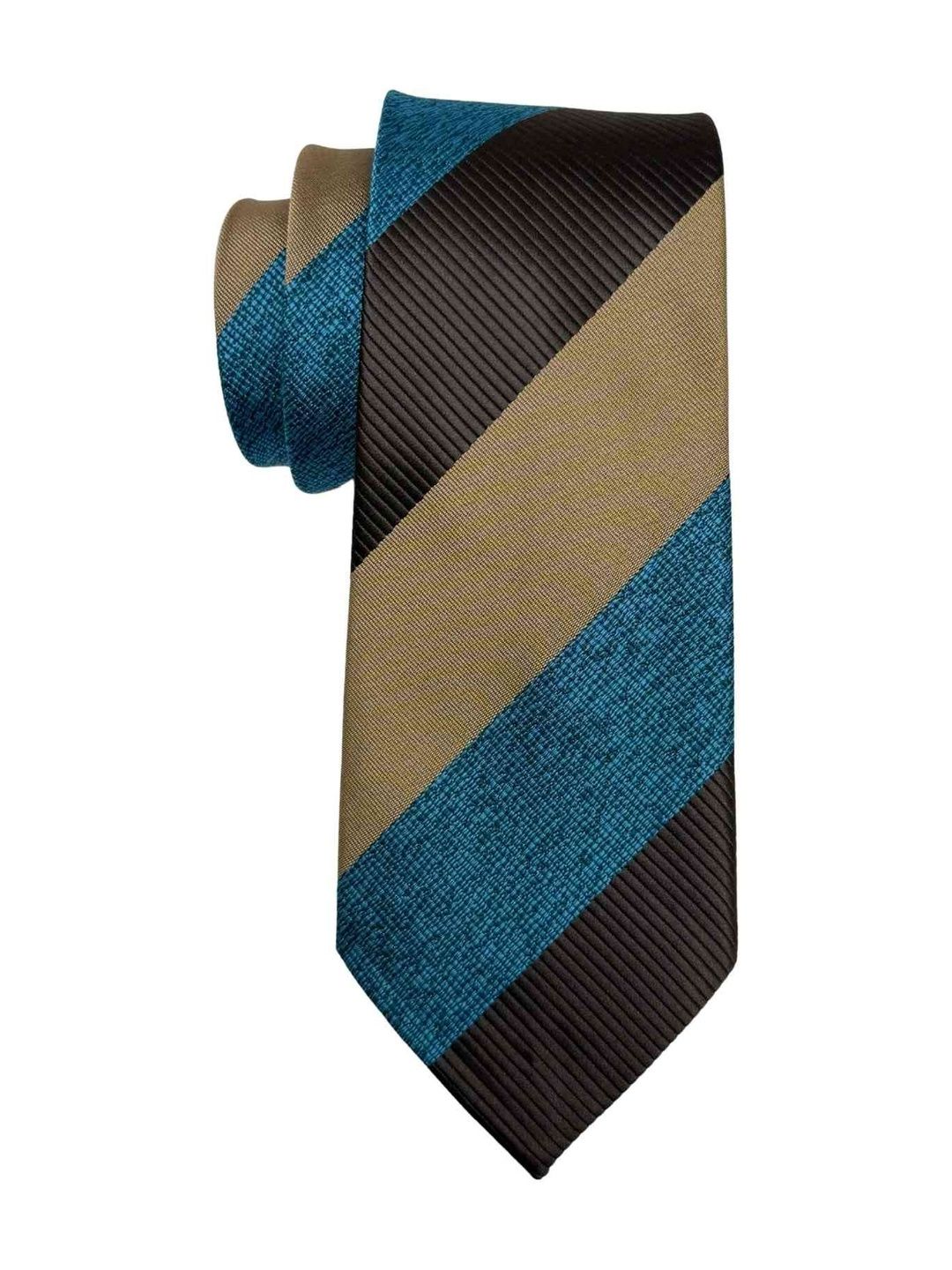 The Tie Hub Men Striped Fashion-picture-31