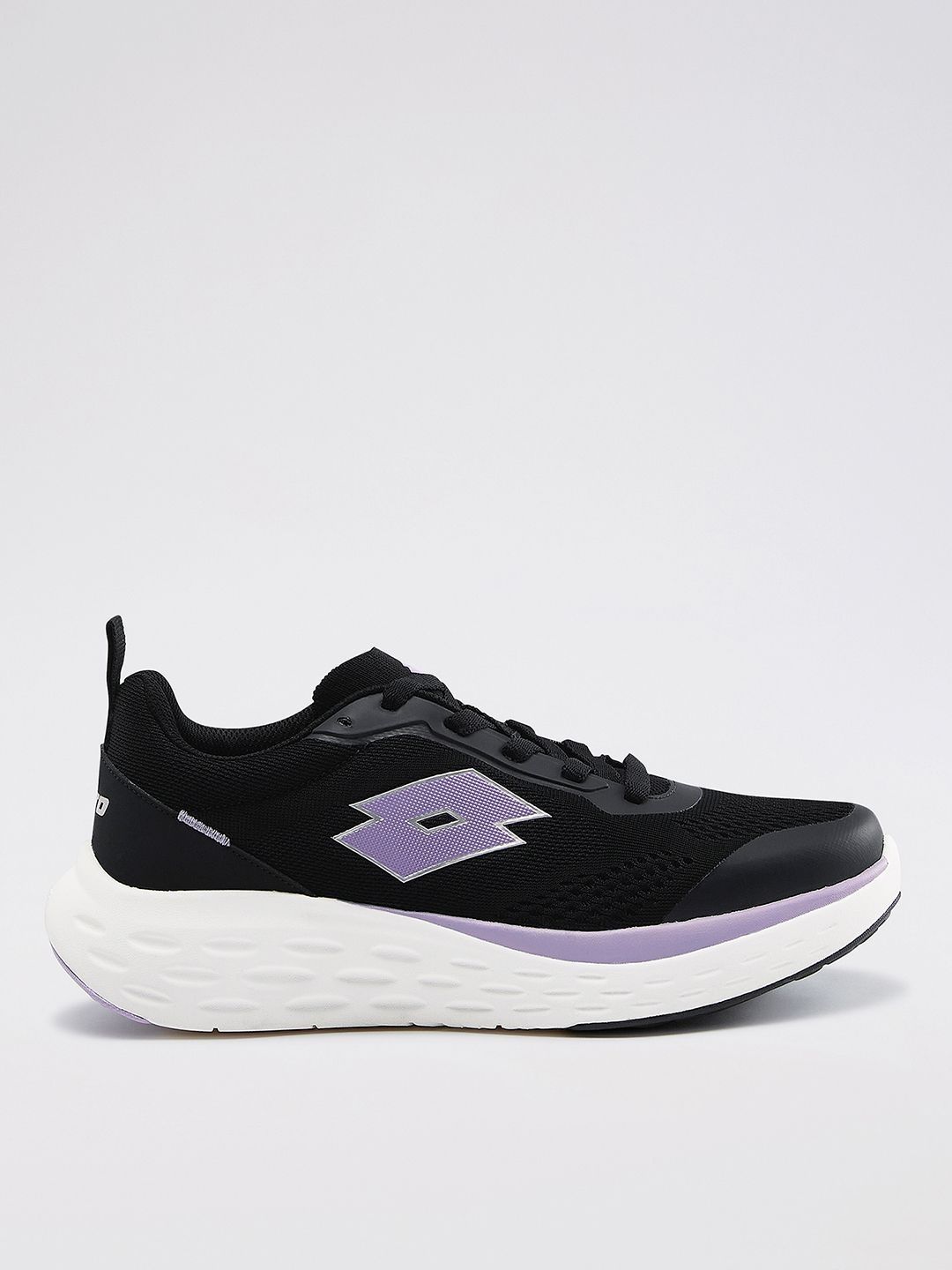 Lotto Women Mesh Running Shoes-image-45