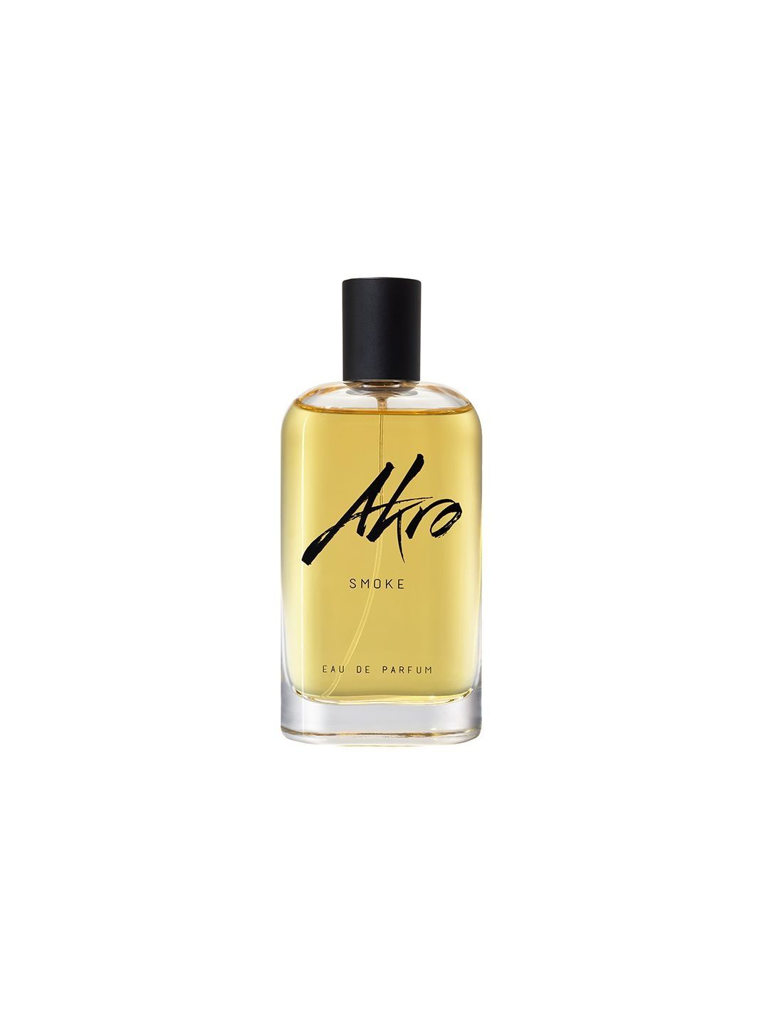 Akro Smoke Long Lasting Eau de Parfum - 100 ml-image-46