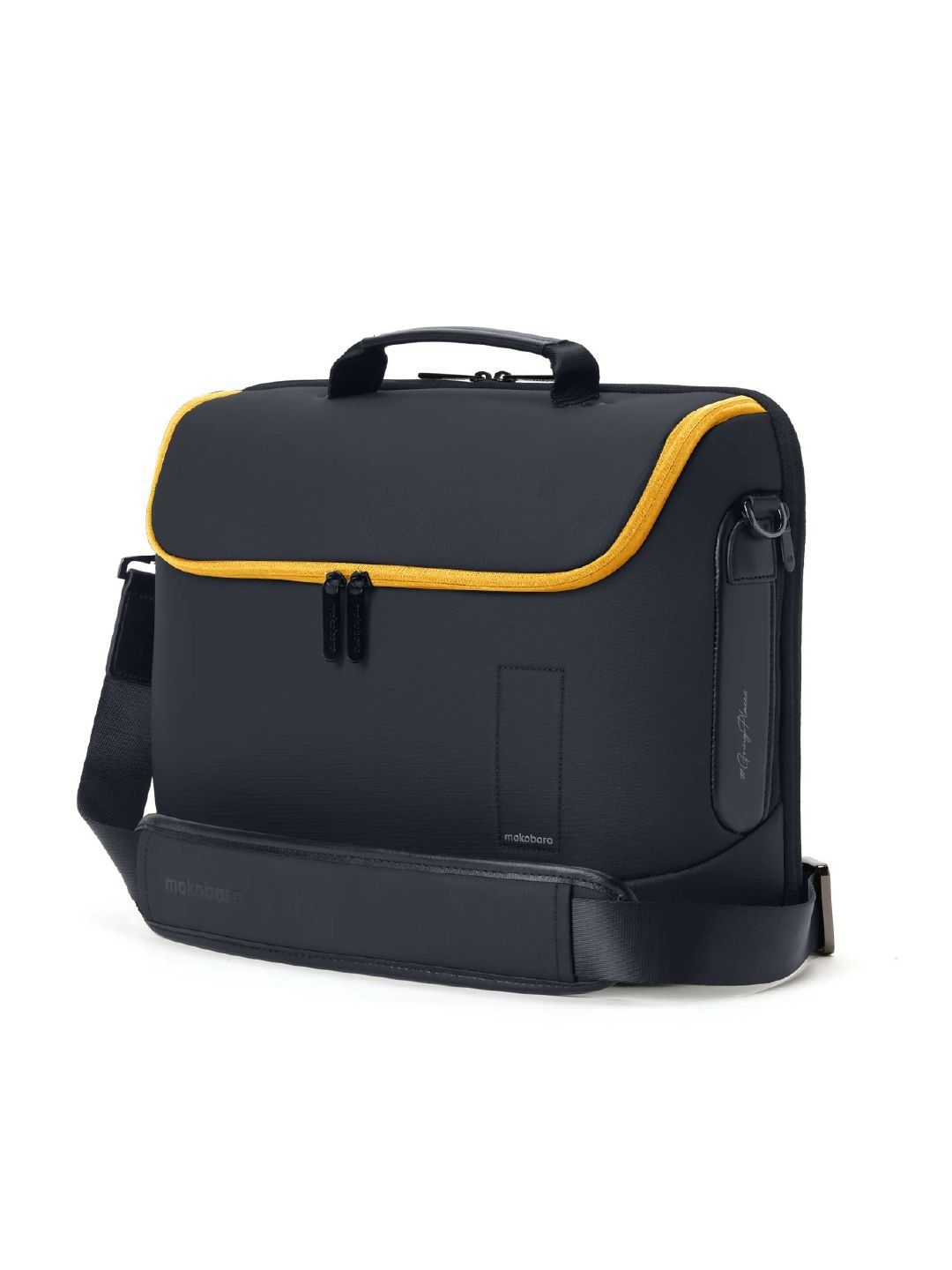 MOKOBARA Unisex Messenger Bag-picture-40