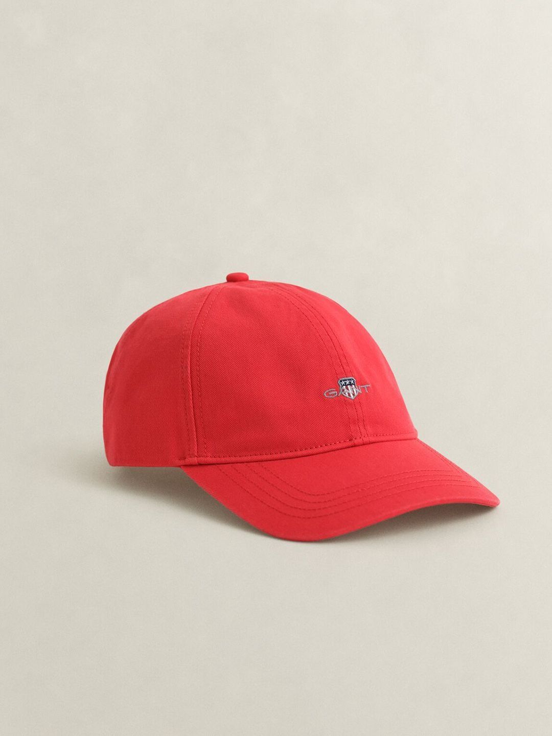 GANT Men Baseball Cap-picture-27