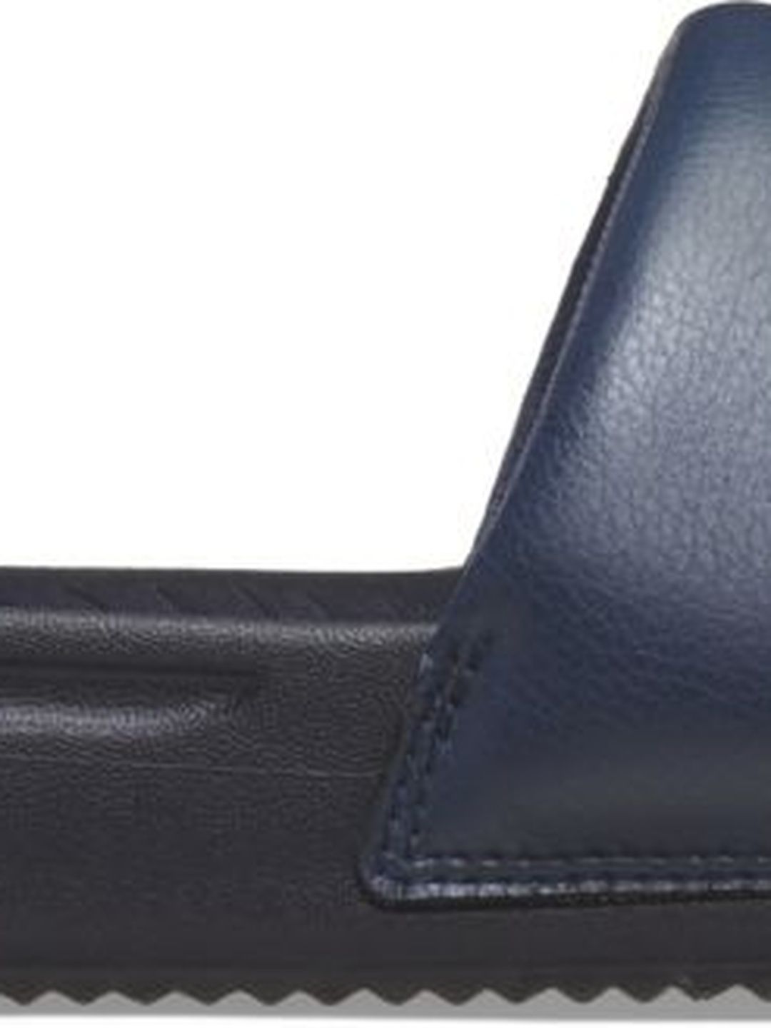 Crocs Men Croslite Sliders-picture-36
