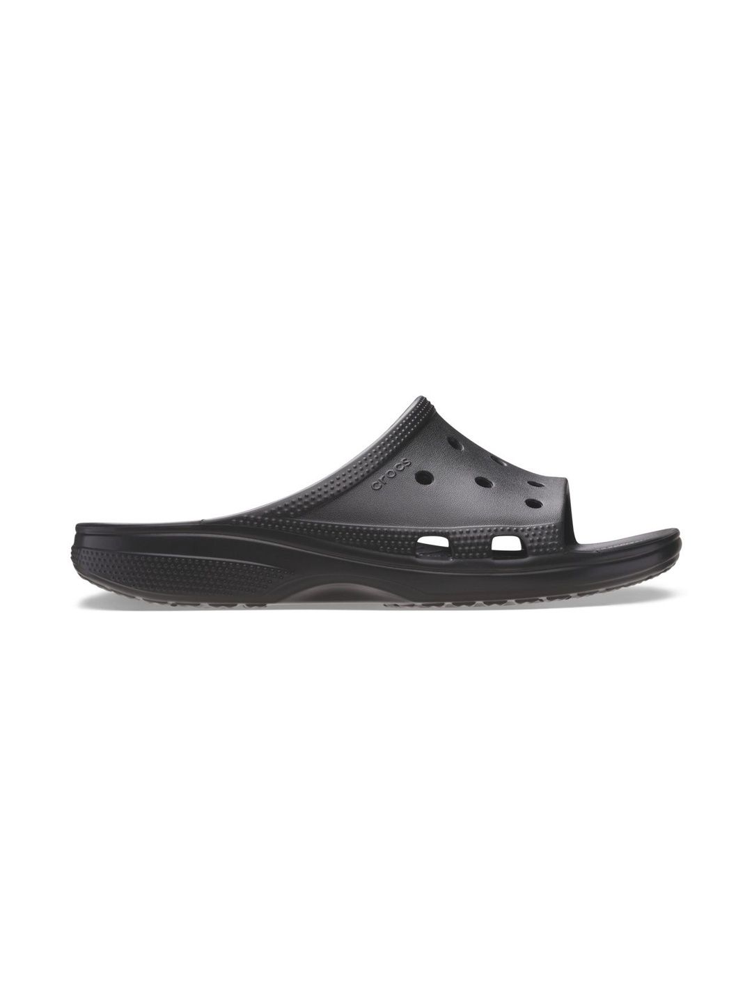 Crocs Men Croslite Sliders-picture-49