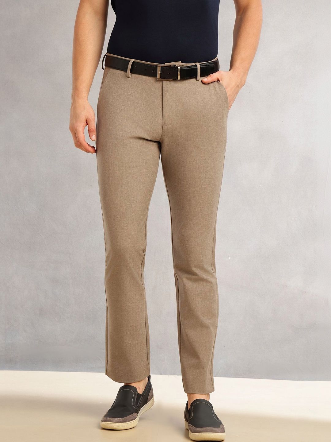 Thomas Scott Men Original Trousers-picture-44