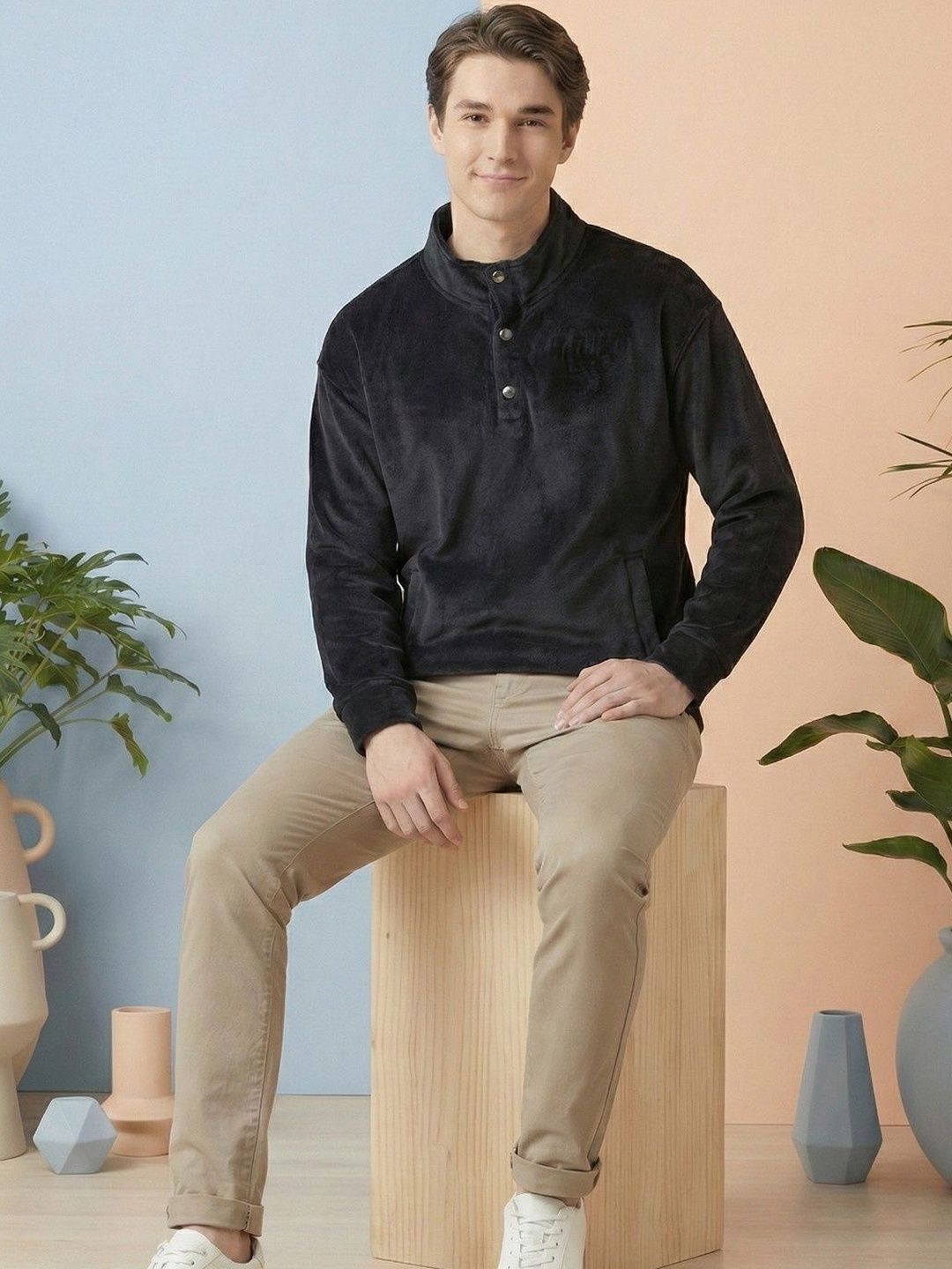 AYL Men Sweatshirt-picture-16