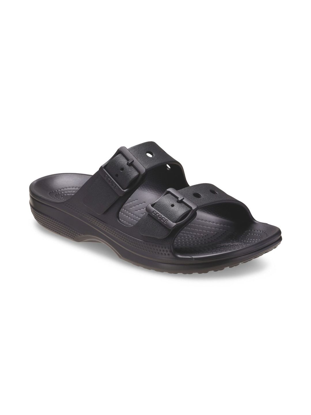 Crocs Men Comfort Sandals-picture-34